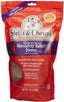 Stella & Chewy’s Freeze Dried Absolutely Rabbit Dinner Dog 14z {L + 1x} 860274