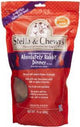 Stella & Chewy’s Freeze Dried Absolutely Rabbit Dinner Dog 14z {L + 1x} 860274