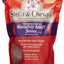 Stella & Chewy's Freeze Dried Absolutely Rabbit Dinner Dog 14z {L+1x} 860274 186011000908