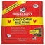 Stella & Chewy’s Freeze - Dried Chicken Meal Mixers - 18 oz. {L + 1x} 860135 Dog