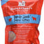 Stella & Chewy's Freeze Dried Dandy Lamb Dinner Dog 14z {L+1x} 860271 186011000182