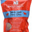 Stella & Chewy’s Freeze Dried Dandy Lamb Dinner Dog 14z {L + 1x} 860271