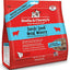 Stella & Chewy's Freeze-Dried Lamb Meal Mixers 3.5Z {L+1x} 860239 186011001769
