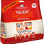 Stella & Chewy's Freeze-Dried Meal Mixer Superblends - Beef 16 oz. {L+1x} 860177 186011000762