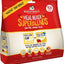 Stella & Chewy’s Freeze - Dried Meal Mixer Superblends - Chicken 16 oz. {L + 1x} 860175 Dog