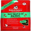 Stella & Chewy's Freeze-Dried Savory Salmon & Cod Meal Mixers - 3.5 oz. {L+1x} 860136 186011000236