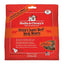 Stella & Chewy’s Freeze - Dried Stella’s Super Beef Meal Mixers - 18 oz. {L + 1x} 860132 Dog