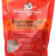 Stella & Chewy’s Freeze Dried Super Beef Dinner Dog 14Z {L + 1x} 860268