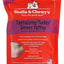 Stella & Chewy's Freeze-Dried Tantalizing Turkey Dinner 5.5Z {L+1x} 860241 186011001745