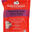 Stella & Chewy’s Freeze - Dried Tantalizing Turkey Dinner 5.5Z {L + 1x} 860241 - Dog