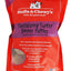 Stella & Chewy’s Freeze Dried Tantalizing Turkey Dinner Dog 14z {L + 1x} 860273