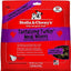 Stella & Chewy's Freeze-Dried Tantalizing Turkey Meal Mixers - 18 oz. {L+1x} 860141 186011000229