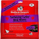 Stella & Chewy’s Freeze - Dried Tantalizing Turkey Meal Mixers - 18 oz. {L + 1x} 860141 Dog