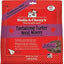 Stella & Chewy’s Freeze - Dried Tantalizing Turkey Meal Mixers - 3.5 oz. {L + 1x} 860139 Dog