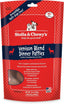 Stella & Chewy’s Freeze Dried Venison Blend Dinner Dog 14z {L + 1x} 860275