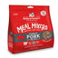 Stella & Chewy's Purely Pork - Freeze Dried Meal Mixer 18oz {L+1x} 860341 852301008786