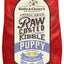 Stella & Chewy's Raw Coated Puppy Chicken Recipe 10lb {L-1x} 860237 186011001790