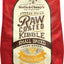 Stella & Chewy’s Raw Coated Small Breed Chicken Recipe Kibble 3.5lb {L - 1x} 860227 - Dog