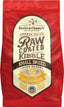 Stella & Chewy’s Raw Coated Small Breed Chicken Recipe Kibble 3.5lb {L - 1x} 860227 - Dog