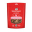 Stella & Chewy’s Single Ingredients Treats - Freeze Dried Chicken Hearts 3 oz {L + 1x} 860343 - Dog