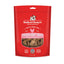 Stella & Chewy's Single Ingredients Treats- Freeze Dried Chicken Hearts 11.5 oz {L+1x} 860344 852301008823