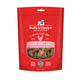 Stella & Chewy’s Single Ingredients Treats - Freeze Dried Chicken Hearts 11.5 oz {L + 1x} 860344 - Dog