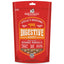 Stella & Chewy’s Solutions Freeze Dried Digestive Boost Grass Fed Beef 13 oz {L + 1x} (DD)860335 - Dog