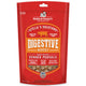 Stella & Chewy’s Solutions Freeze Dried Digestive Boost Grass Fed Beef 13 oz {L + 1x} (DD)860335 - Dog