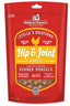 Stella & Chewy’s Solutions Freeze Dried Hip Joint Boost Chicken 13oz {L + 1x} 860336 - Dog