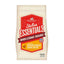 Stella & Chewy’s Stella’s Essentials Cage - Free Chicken Ancient Grains Dog 25lb {L - 1} 860365