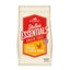 Stella & Chewy’s Stella’s Essentials Cage - Free Chicken Lentils Dog Recipe - 3lb {L - 1} 860354