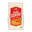 Stella & Chewy's Stella's Essentials Grass-Fed Beef & Ancient Grains Dog 3lb {L-1} 860362 852301008915