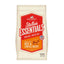 Stella & Chewy’s Stella’s Essentials Grass - Fed Beef Ancient Grains Dog 3lb {L - 1} 860362