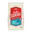 Stella & Chewy’s Stella’s Essentials Grass - Fed Lamb Lentils Dog Recipe - 25lb {L - 1} 860361