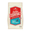 Stella & Chewy's Stella's Essentials Grass-Fed Lamb & Lentils Dog Recipe - 3 lb {L-1} 860357 852301008861