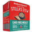 Stella & Chewy's Stella's Stews Cage-Free Medley 11 oz. {L+1x} 860188 852301008007