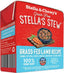 Stella & Chewy’s Stella’s Stews Grass - Fed Lamb Recipe 11 oz. {L + 1x} 860193 - Dog