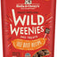 Stella & Chewy’s Wild Weenies Beef Recipe 11.5 oz {L + 1} 860294 - Dog