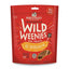 Stella & Chewy's Wild Weenies Chicken Recipe 11.5 oz {L+1x} 860295 852301008250