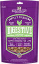 Stella & Chewys C Solutn Digstv Bst 7.5oz {L + } - Cat