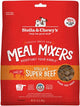 Stella & Chewys D Fzd Ml Mixr Bf 35oz {L + } - Dog