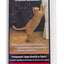 Sticky Paws Furniture Protector 24 Count