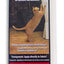 Sticky Paws Furniture Protector 24 Count - Cat