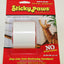 Sticky Paws Furniture Strips 10 m