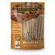 Savory Prime Munchie Sticks Dog Treat Natural 5 in, 30 pk 810359930664