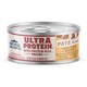 Natural Balance Pet Foods Ultra Protein Pate Canned Cat Food Duck 24ea/2.8 oz 723633006989