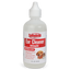 Sulfodene Ear Cleaner for Dogs & Cats 4oz - Dog