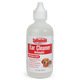 Sulfodene Ear Cleaner for Dogs & Cats 4oz - Dog