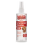 Sulfodene Hot Spot & Itch Relief Medicated Spray for Dog 8oz