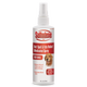 Sulfodene Hot Spot & Itch Relief Medicated Spray for Dog 8oz